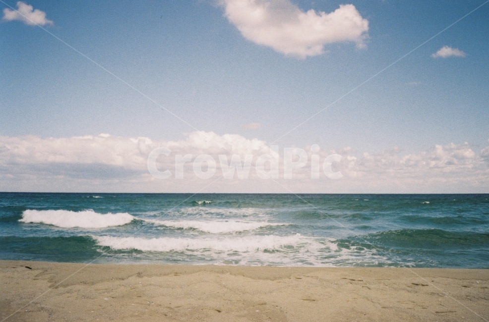 바다,동해바다,동해,여름바다,sea,film,konicapop