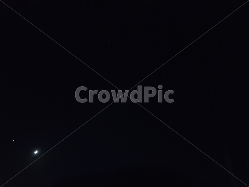 자연,밤,달,별,우주,moon,star,nature,night,풍경,야경,밤,풍경,nightscape,night,landscape
