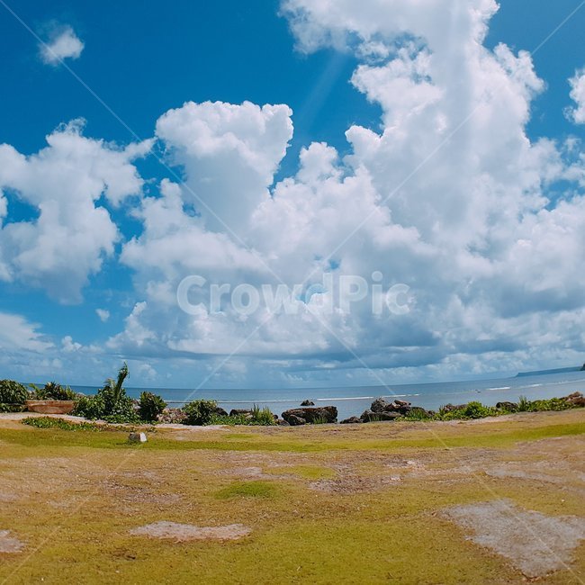 하늘,자연,nature,구름,들,자연,풍경,nature,landscape,outdoors,옥외,field