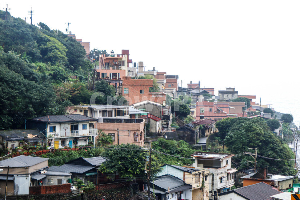 시골마을,마을,산,대만,진지스,taiwan,mountain,하늘,나무,자연,시골,마을,풍경,landscape,country,rural,town,해외,외국,세계,foreign,oversea,world