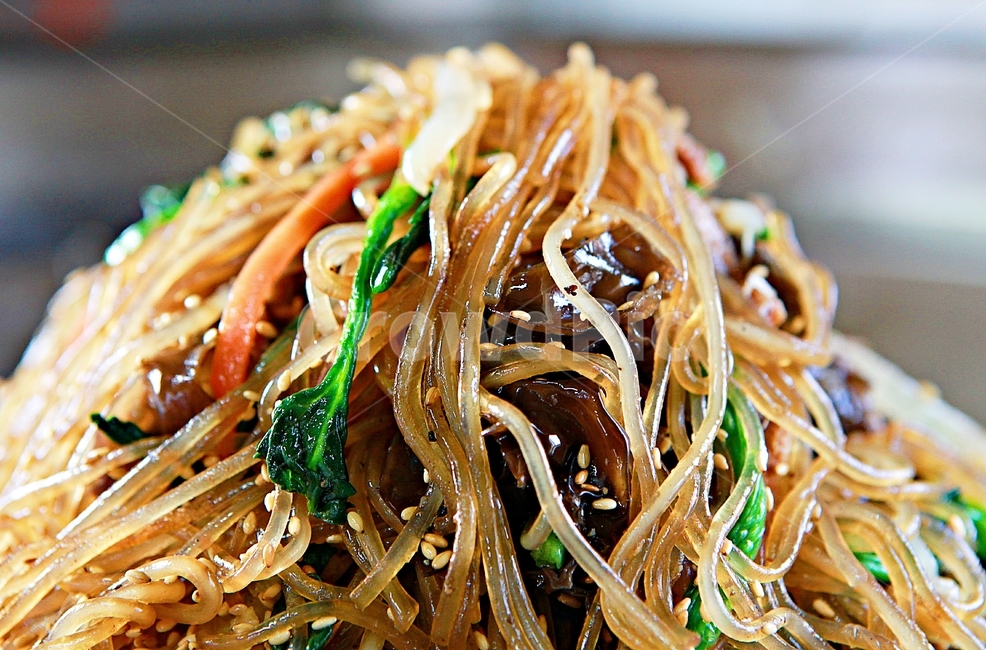 잡채,당면,반찬,음식,한식,먹거리,음식,식재료,요리,food,cook,meal,dishes,food reserves,한식,한국음식,한국요리,korean food,korean dishes,korean meal,korean cook