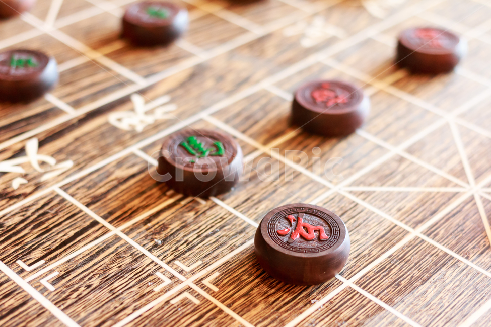 play,game,traditional play,Chinese Chess,chess board,War,formation,folklore,wooden board,chinese character,writing,long time,wood,tradition,table,chess,texture,victory,tree,Direct angle type,message,brain battle,china,Asia,piece,culture,piece of wood,Jang