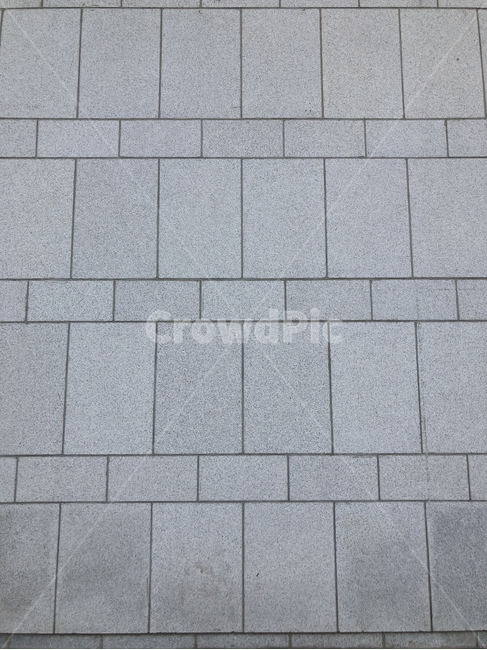 벽,wall,벽면,돌,패턴,시멘트,배경화면,바탕화면