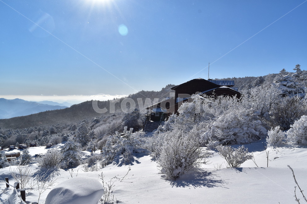 설산,지리산,겨울,눈,산,겨울,계절,winter,season,자연,풍경,nature,landscape,outdoors,옥외