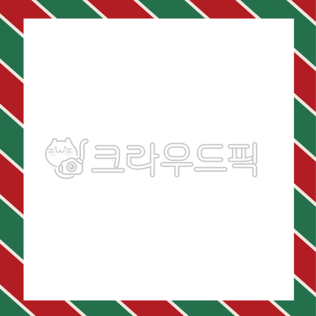 메리크리스마스,크리스마스,크리스마스png,크리스마스일러스트,일러스트,해피뉴이어,12월이벤트,산타,산타할아버지,산타크로스,산타캐릭터,크리스마스선물,꼬마요정,elf,크리스마스배경,배경,크리스마스카드,크리스마스편지지,크리스마스메모지,크리스마스이름표,크리스마스라벨,크리스마스봉투,크리스마스액자,크리스마스프레임,프레임,크리스마스테두리,테두리,png,유치원,어린이집,공지사항,공지,안내문,크리스마스안내문,크리스마스a4,merrychristmas,christmas,santa,christmascard,christmasframe,christmasbackground,background,christmasillust,illust,사각형