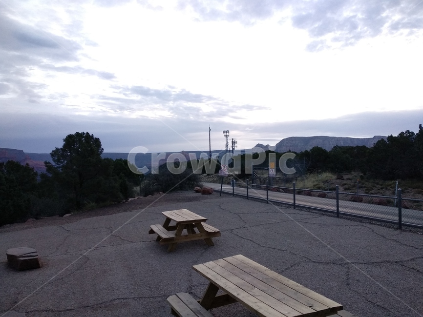풍경,미국사막,대자연,아침,자연,자연,풍경,nature,landscape,wood,나무,bench,벤치,plywood,합판,tabletop,테이블 탑
