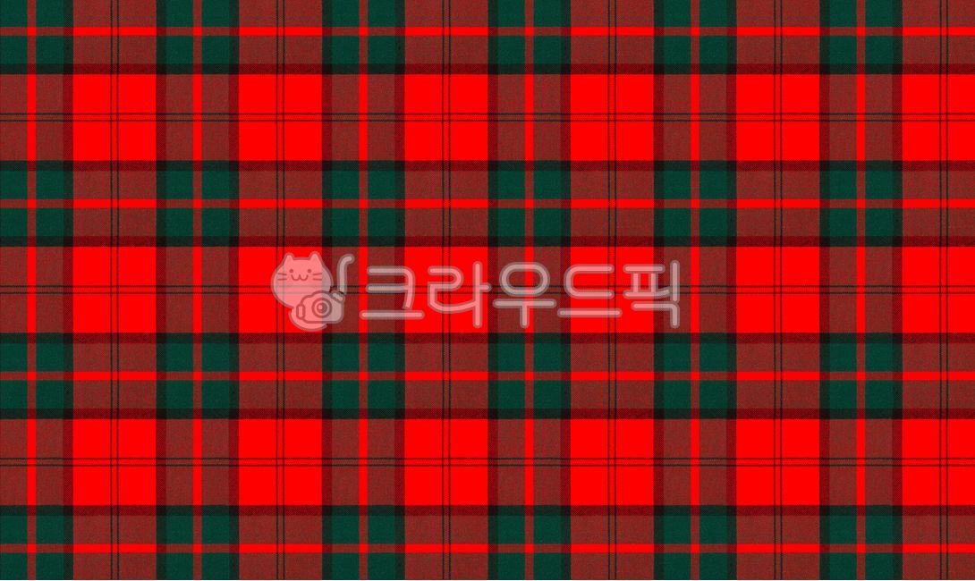 plaid,격자무늬,tartan,격자무늬모직물,타탄,체크,무늬,패브릭,직물,의류,패턴,텍스처,texture,pattern,체크무늬,원단,디자인,체크패턴,텍스처,질감,패턴,texture,pattern