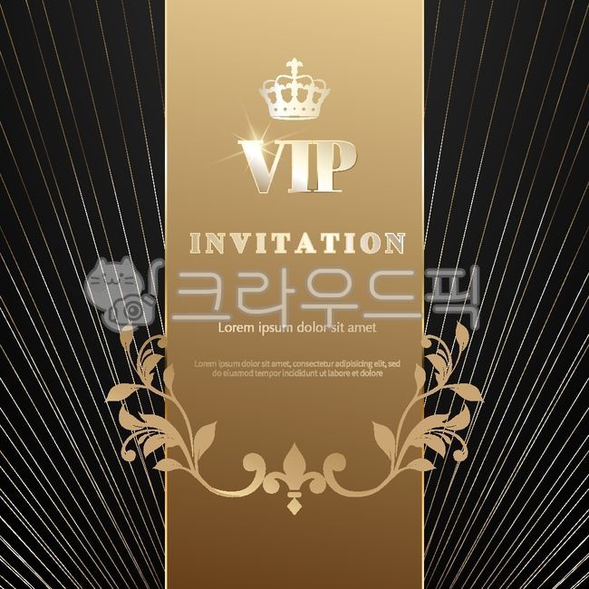 Commemoration,advanced,invitation,branding,banner,best,label,membership,gold,web template,Crown,background,member,luxury,web banner,invite,vip,event,frame