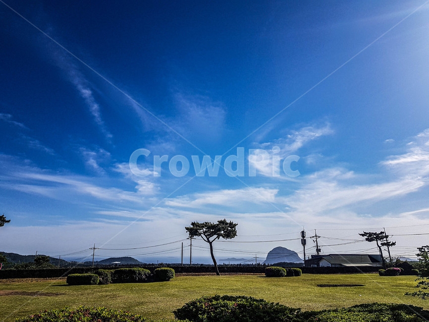 하늘,감성,휴식,힐링,구름,푸른,맑음,자연,nature,emotion,sky,cloud,blue,sunny,healing,rest,제주,제주도,jeju,경치,landscape,햇빛,sunshine