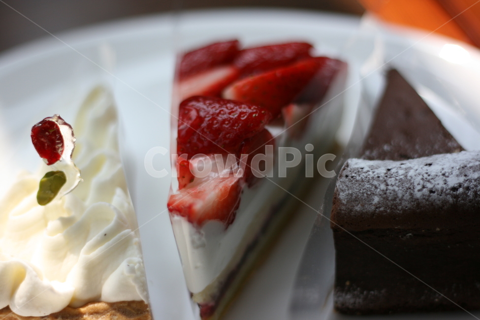 타르트,빵,맛집,케이크,음식,음식,식재료,요리,food,cook,meal,dishes,food reserves,디저트,간식,후식,dessert,snack