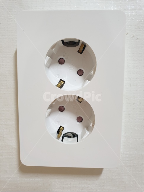 콘센트,플러그,소켓,socket,outlet