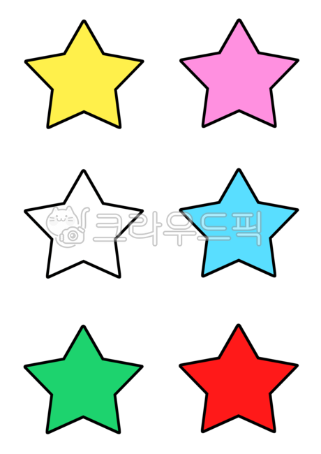 symbol,Nukki,Separate plan,star illustration,star png,design,starsymbol,graphic,starillustration,Byulnuki,star,star painting,png,painting,illustration,starpng,star symbol
