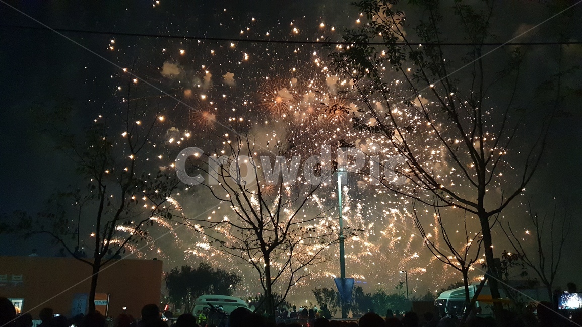 인간,사람,자연,불꽃,축제,옥외,여의도,나이트,빛,플레어,human,nature,outdoors,night,fireworks,light,flare,축제,행사,festival,carnival,event
