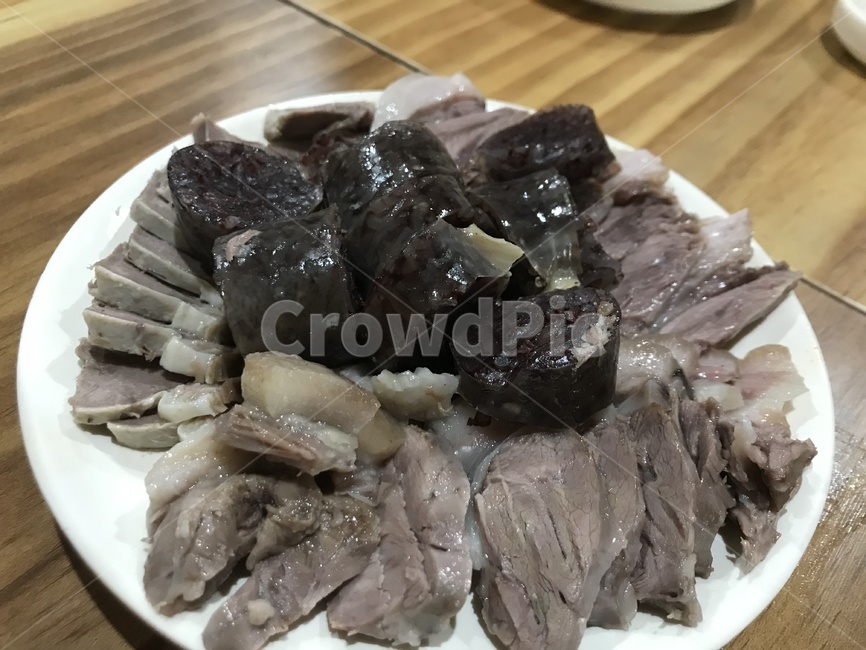 순대,고기,분식집,시장,떡볶이,음식,식재료,요리,food,cook,meal,dishes,food reserves,육류,고기,meat