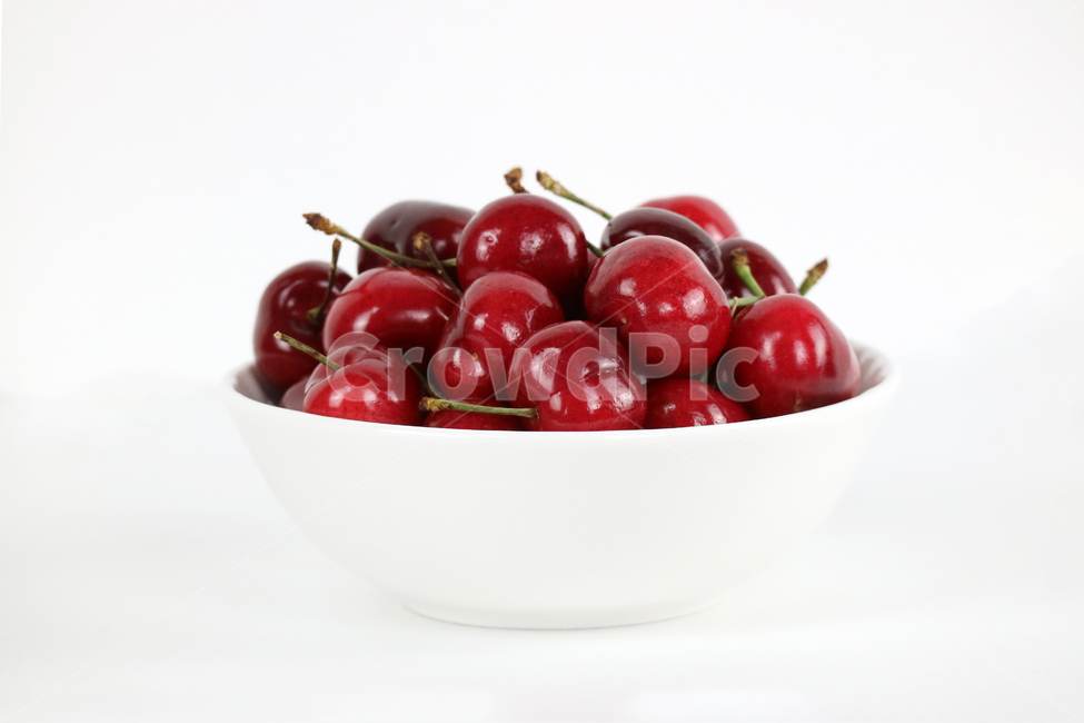 과일,체리,앵두,버찌,열매,식품,비타민,웰빙,싱싱한,신선한,레드,빨강,유기농,건강,다이어트,칼로리,영양,농작물,레시피,식재료,요리,food,베리,cook,cherry,fruit,과일,열매,fruit