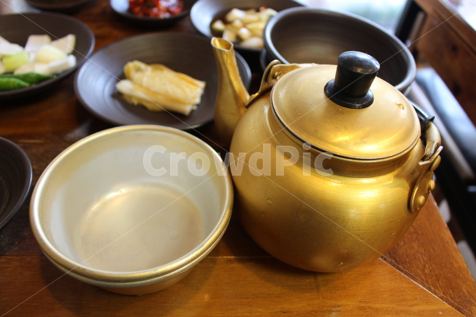 주전자,막걸리,동동주,양은주전자,전통,한국적,traditional