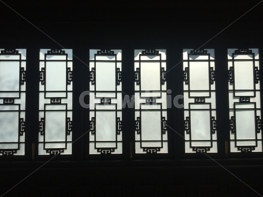 전통창문,전통창호,전통문살,창문무늬,창문패턴,전통문양,중국창문,중국식창문,중국식창호,중국식창문살,중국창문무늬,중국창문패턴,역광,창문틀,창문,창호,패턴,문살,무늬