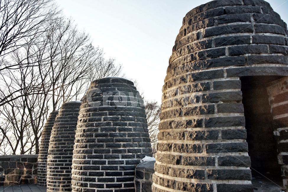봉수대,봉화,봉돈,남산,통신시설,조선시대,신호,한국전통,한국문화,korean traditional,korean culture