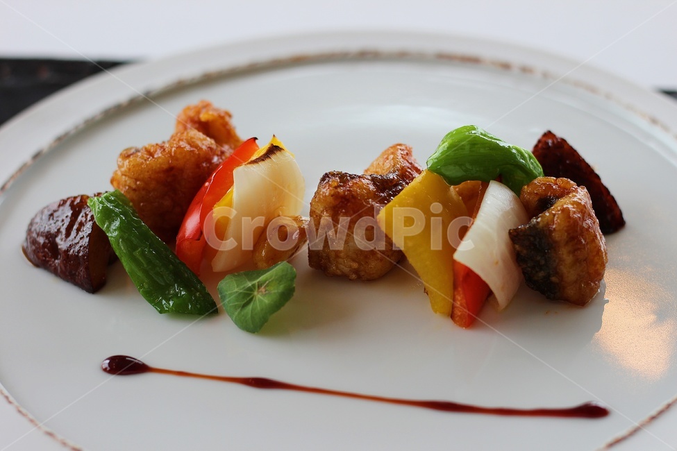 장어,양파,파프리카,버섯,한식,음식,식재료,요리,food,cook,meal,dishes,food reserves