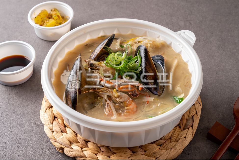 일식,음식,food,식사,나가사끼짱뽕탕,나가사끼짬뽕,짬뽕,탕요리