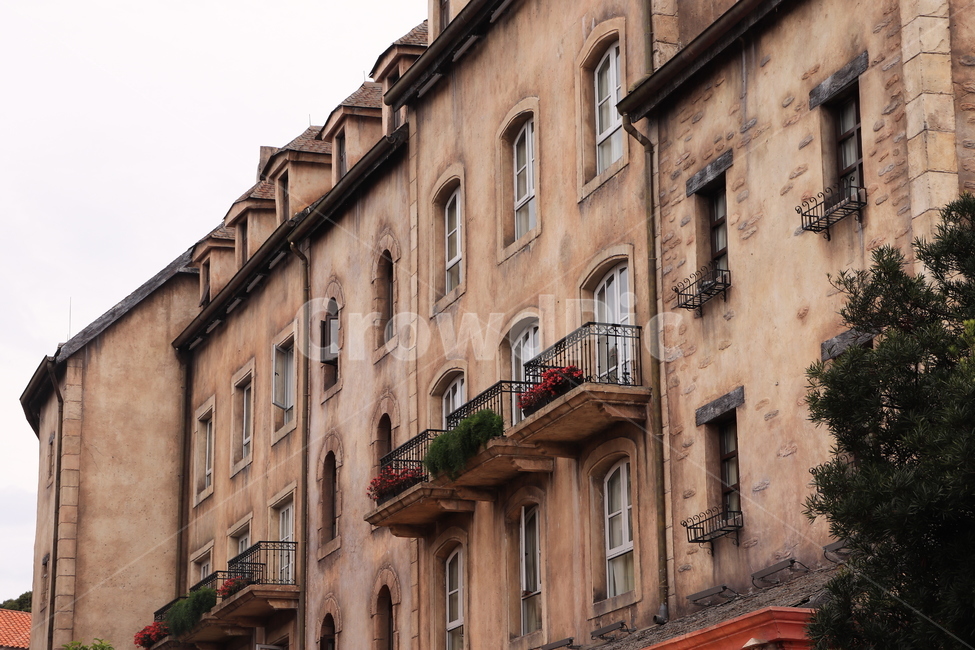 베트남,vietnam,엔틱,antique,outdoors,옥외,건물,빈펄랜드,건축물,건물외관,exterior,building,structure,architecture,construction
