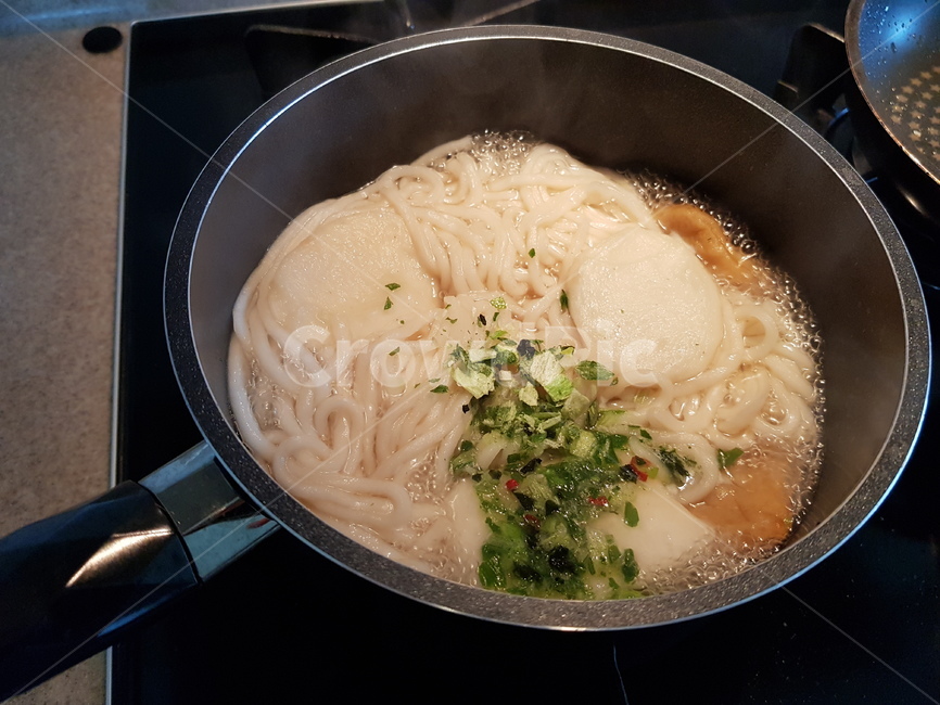 우동,요리,냄비,어묵,보글보글,집밥,음식,야식