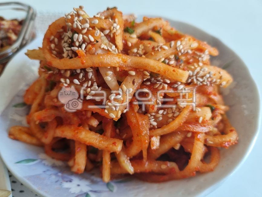 sesame, 참깨, food, 음식, seasoning, 사진,이미지,일러스트,캘리그라피 - Nyouykun작가