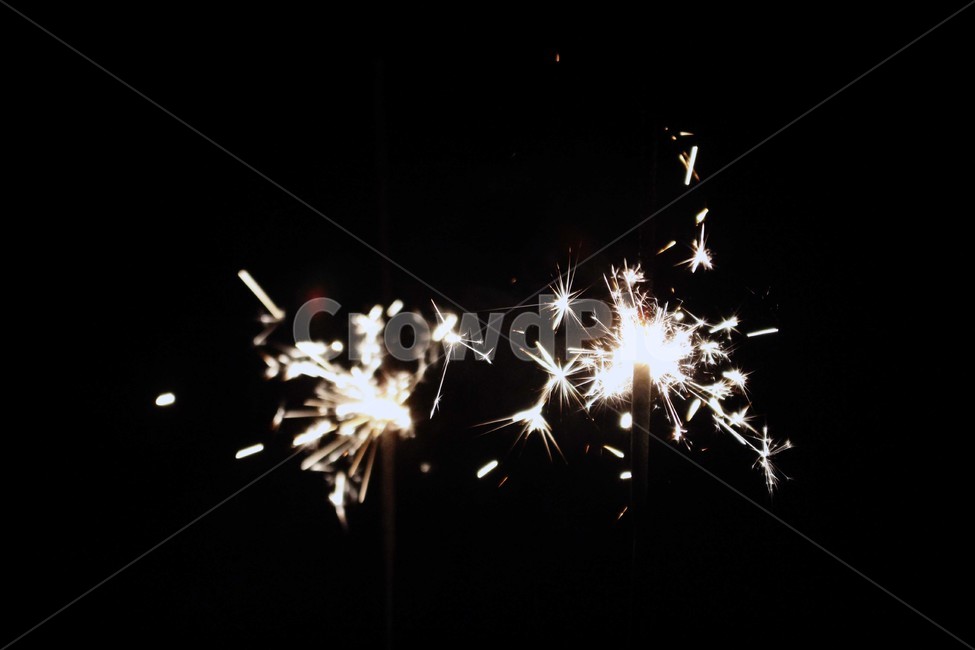 불꽃,불꽃놀이,축제,야경,밤,spark,firework,야경,밤,풍경,nightscape,night,landscape,감성,sensible,feeling,nature,자연,outdoors,옥외