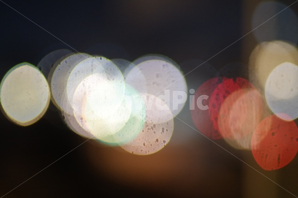 보케,빛,밤,야경,감성,빛망울,원형,light,circle,풍경,nightscape,night,landscape,감정,sensible,feeling,emotion,감성,sensible,feeling