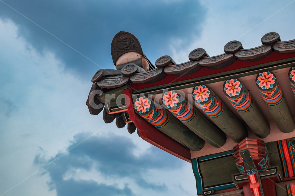 경복궁,광화문,서울,종로,한국,처마,한국전통,한국문화,korean traditional,korean culture