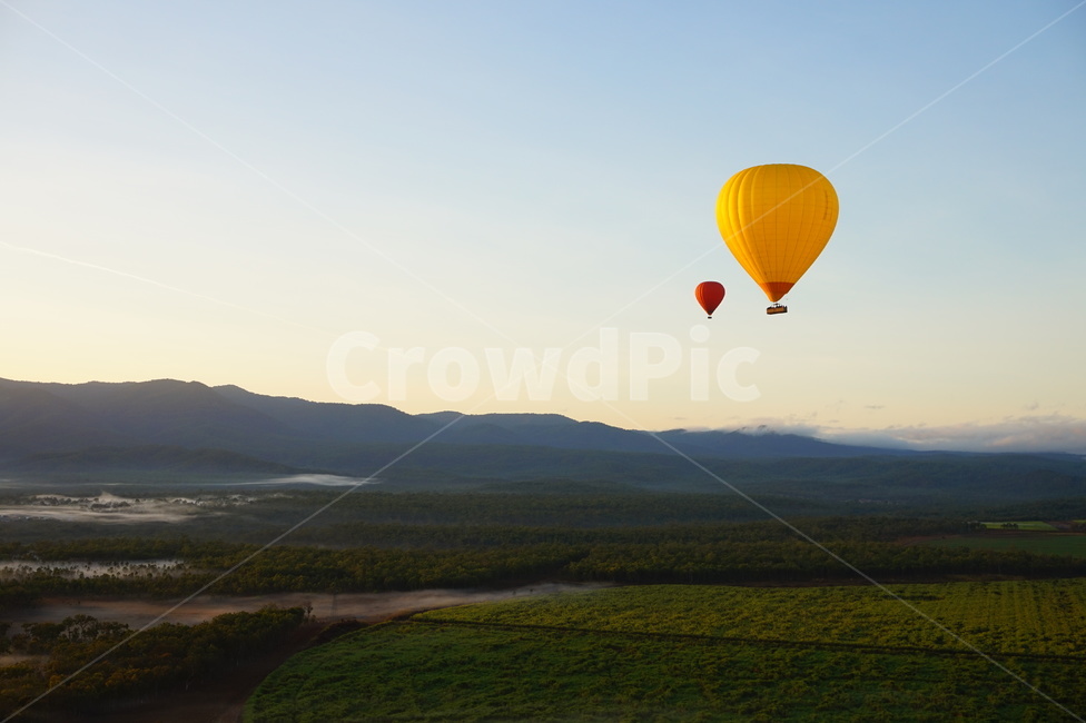 케언즈,케언스,cairns,호주,australia,열기구,airballoon,ballooning,고요한,하늘,바탕화면,배경화면,자연,풍경,nature,landscape,해외,외국,세계,foreign,oversea,world,세계자연풍경,해외자연풍경,외국자연풍경,world nature landscape,여행,휴가,traveling,vacation,trip