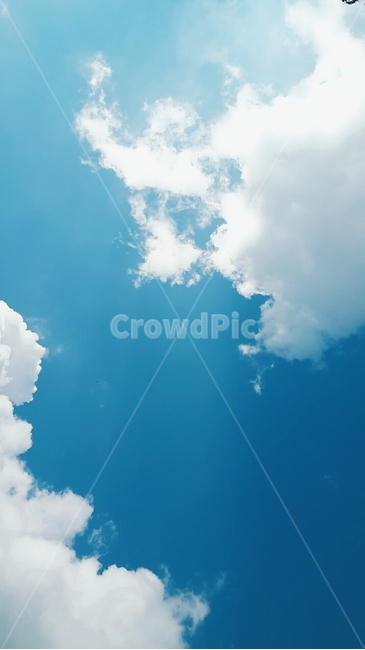 구름,풍경,하늘,자연,맑음,sky