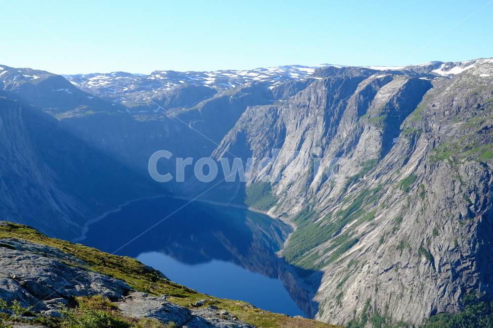 노르웨이,자연,대자연,트레킹,쉐락볼튼,등산,norway,trekking,nature,자연,풍경,nature,landscape,해외,외국,세계,foreign,oversea,world,세계자연풍경,해외자연풍경,외국자연풍경,world nature landscape,outdoors,옥외,mountain,산