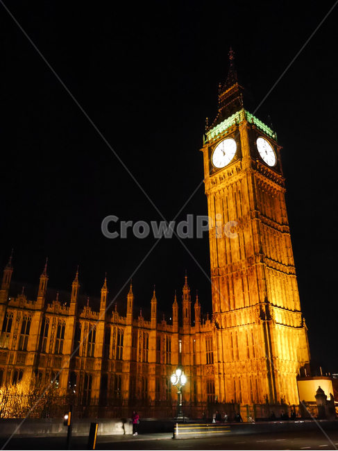 빅벤,런던,런던야경,빅벤야경,랜드마크,영국,유럽,시계,시계탑,유명한,명소,타워,관광명소,야경,밤,풍경,nightscape,night,landscape,랜드마크,landmark,tourist attraction,해외,외국,세계,foreign,oversea,world,세계랜드마크,해외랜드마크,외국랜드마크,world landmark,world tourist attraction,건축물,건물외관,exterior,building,structure,architecture,construction,건물,tower,탑