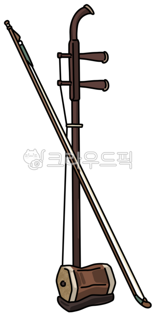 해금,해금그림,장구,장구그림,장구일러스트,전통악기,한국악기,한국악기그림,한국음악,타악기,타악기그림,민속악기,민속악기그림,국악일러스트,한국전통문화유산,사물놀이,사물놀이그림,풍물놀이그림,풍물놀이,민속공연,마당놀이,마당놀이그림,전통그림,전통악기그림