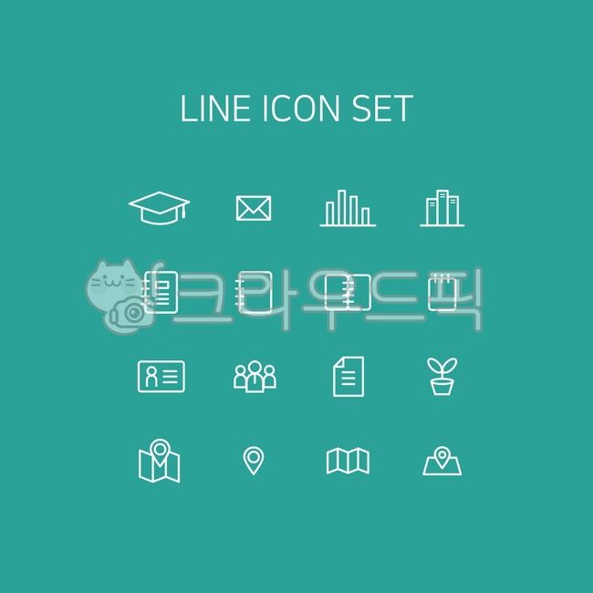 education,Student ID,writingutensil,tablet,pen,connection,ID,id,laboratory equipment,envelope,globe,Spoon,letter,study,document,icon,examiner,cell phone,computer,reading glasses,pot,cellphone,vector,map,academy,exercise book,Erlenmeyer flask,business,labo