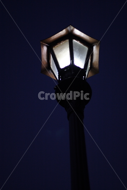 lamp,램프,가로등,night,밤,streetlight