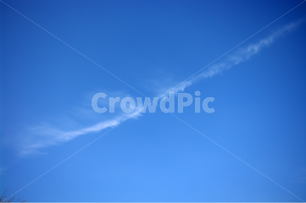 파란,하늘,구름,sky,color,선,landscape,자연,풍경,nature,landscape,outdoors,옥외