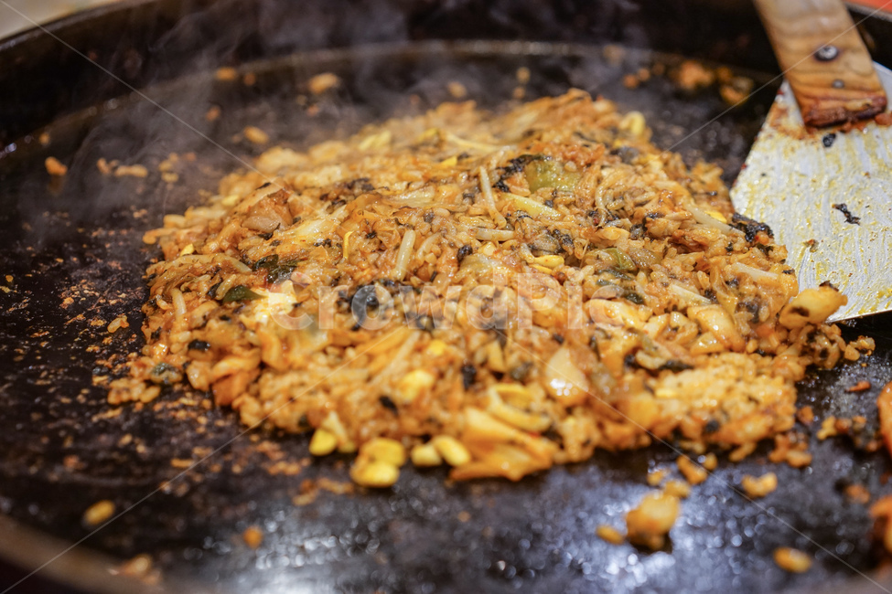 음식,철판,요리,볶음,한식,불판,볶음밥,밥,음식,식재료,요리,food,cook,meal,dishes,food reserves,한식,한국음식,한국요리,korean food,korean dishes,korean meal,korean cook