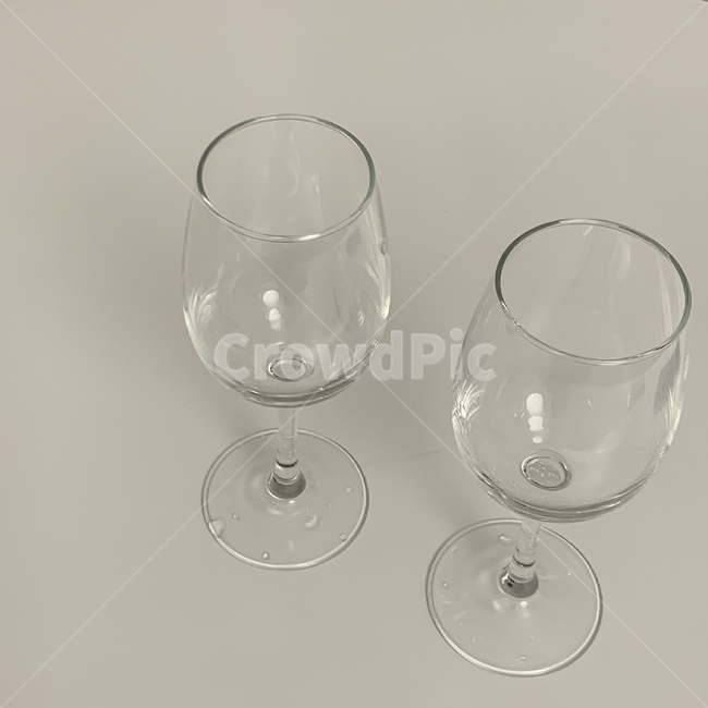 glass,유리,와인,와인잔,유리컵,빈잔
