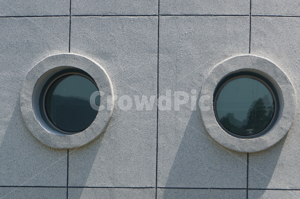 건출물,창문,window,건물,창