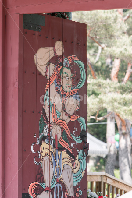 사천왕,문양,무늬,문화유산,관광명소,한국전통,한국문화,korean traditional,korean culture,종교,신앙,religion,belief,faith