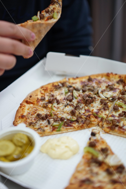 피자,pizza,음식,요리,양식,토핑,음식,식재료,요리,food,cook,meal,dishes,food reserves