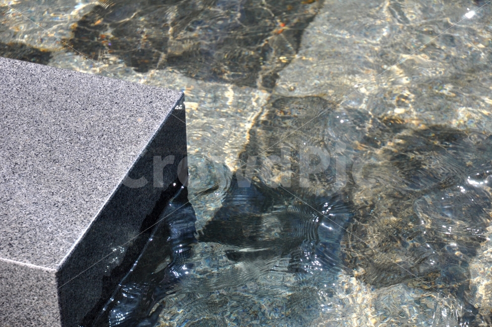 서울숲,분수,물,돌,대리석,물결,반사,water,waves,fountain,stone,square,여름,계절,summer,season,outdoors,옥외