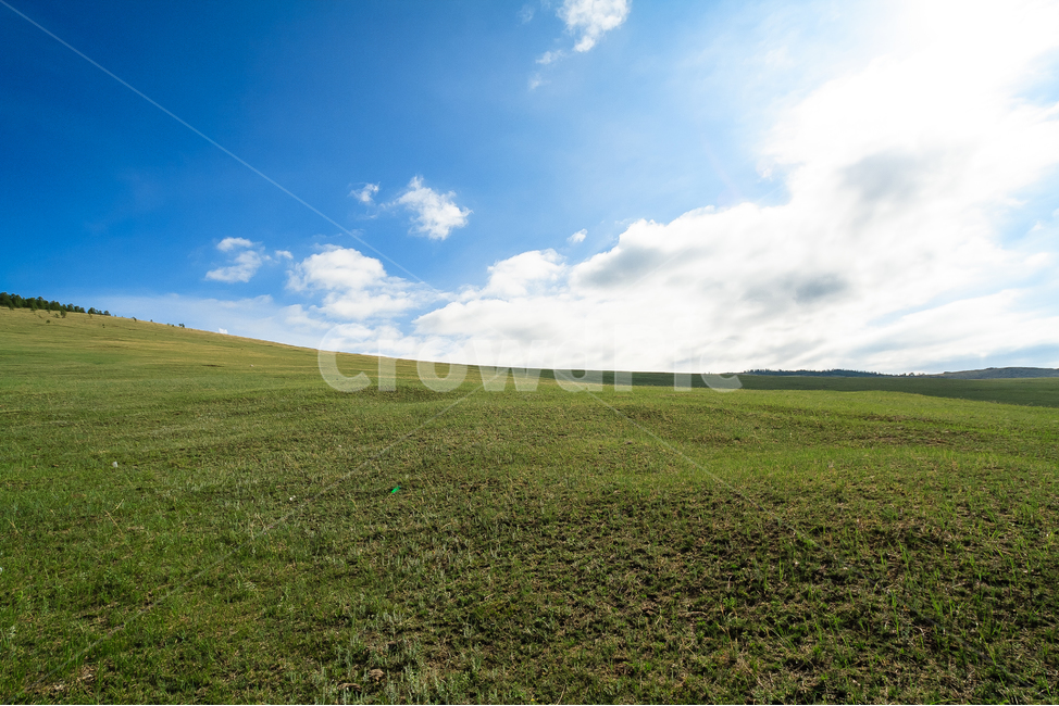초원,몽고,하늘,구름,언덕,평원,목장,몽골리아,자연,풍경,nature,landscape,field,들,outdoors,옥외,grass,잔디,plant,식물,grassland,목초지