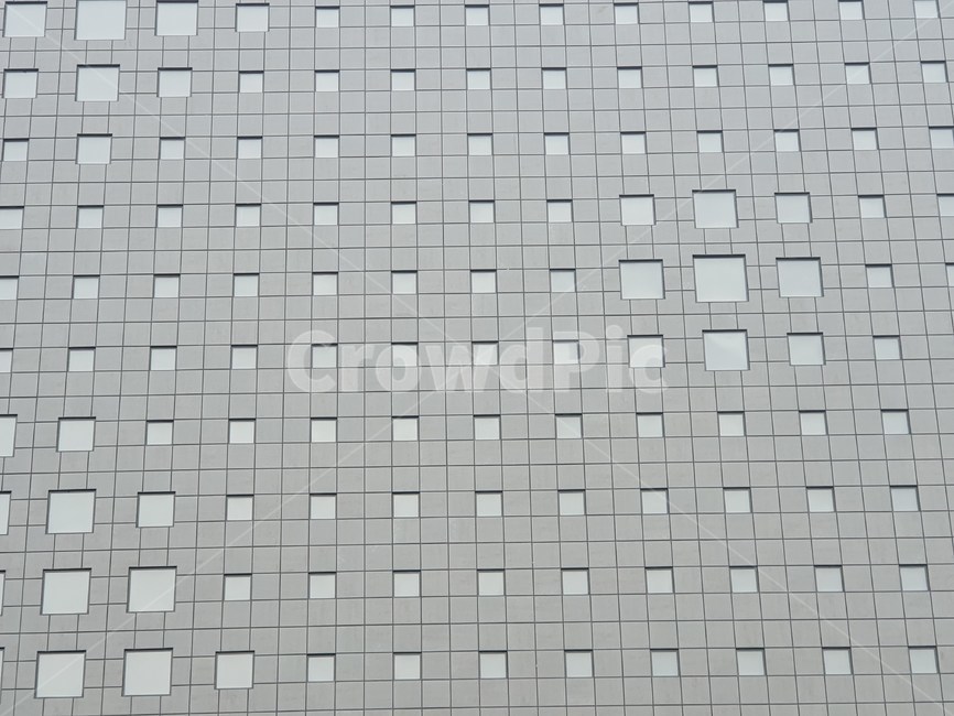 square,industrialwall,wall,industrialsquare,네모,네모유리,벽,텍스처,질감,패턴,texture,pattern