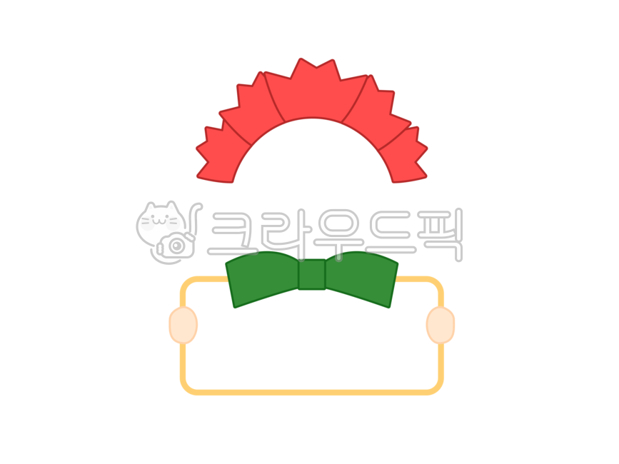 Kindergarten Parents Day,carnation,Childrens Home Parents Day,Kindergarten Face Composition,composite design,Carnation synthesis,Teachers Day Face Composition,Daycare face synthesis,Teachers Day card making materials,children,flower face synthesis,Put you