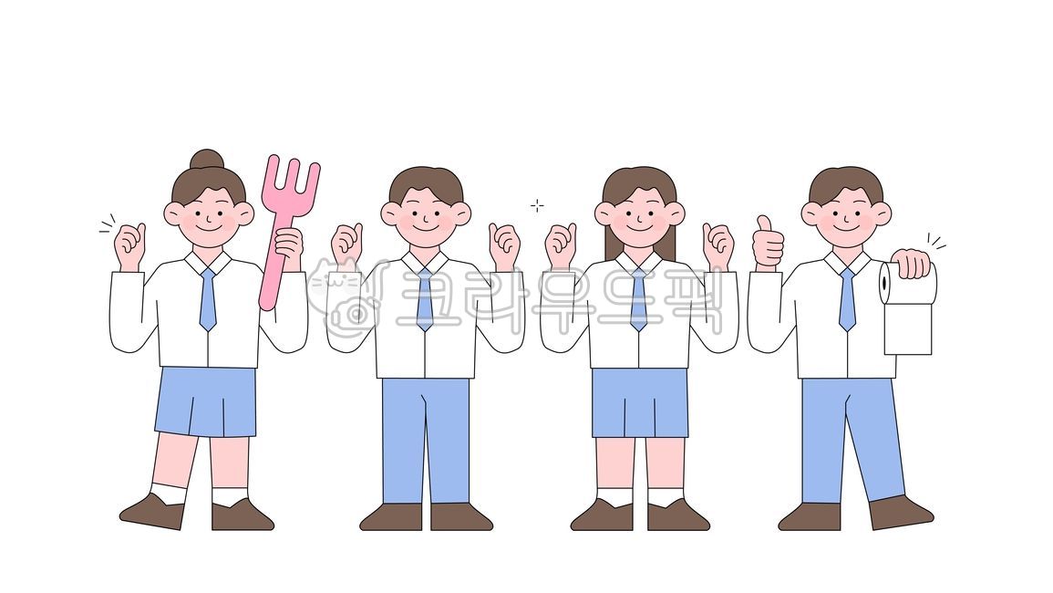 School,student,child,high school,middle school,elementary school,high school student,middle school student,elementary school student,cute,person,education,class,academy,illustration,outline,character,person,learning,male student,female