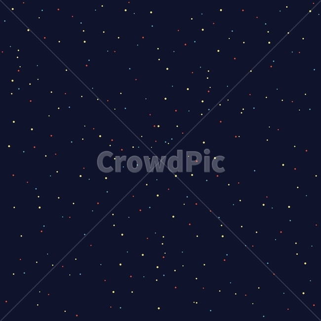 별,배경,어둠,밤하늘,밤,추상적인,단순한,그래픽,star,background,pattern,dark,sky,night,light,야경,밤,풍경,nightscape,night,landscape,그래픽,일러스트레이션,graphic,illustration,텍스처,질감,패턴,texture,pattern,nature,자연,outdoors,옥외,astronomy,천문학,universe,우주,outer space,대기권 밖