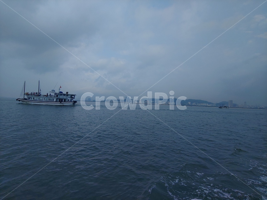 boat,보트,transportation,교통,ferry,나룻배,교통,교통수단,traffic,transportation